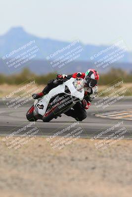 media/Feb-24-2024-Chuckwalla Open Track (Cars N Bikes) (Sat) [[895645527c]]/3-Bike 2/Session 3 Turn 15/